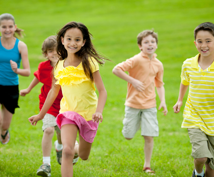 Reitanlage Berghausen, Landkreis Karlsruhe, Pfinztal, Reitanlage Karlsruhe, Remchingen, Bretten, Pensionspferd, Reitstall, Stall, Reiten, Ausritt, Pferde, Reitstunden, Einstellpferde, Einsteller, Reitturnier, Pfinztal, Berghausen, Reitunterricht