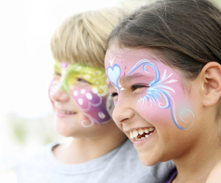 Reitanlage Berghausen, Landkreis Karlsruhe, Pfinztal, Reitanlage Karlsruhe, Remchingen, Bretten, Pensionspferd, Reitstall, Stall, Reiten, Ausritt, Pferde, Reitstunden, Einstellpferde, Einsteller, Reitturnier, Pfinztal, Berghausen, Reitunterricht