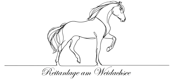 Reitanlage Berghausen, Landkreis Karlsruhe, Pfinztal, Reitanlage Karlsruhe, Remchingen, Bretten, Pensionspferd, Reitstall, Stall, Reiten, Ausritt, Pferde, Reitstunden, Einstellpferde, Einsteller, Reitturnier, Pfinztal, Berghausen, Reitunterricht